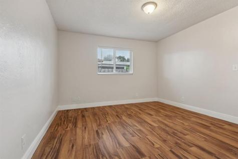 1541 NW 9th Street Boca Raton FL 33486