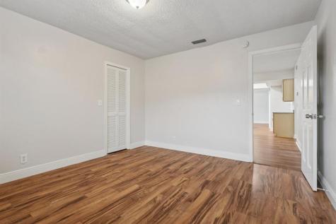 1541 NW 9th Street Boca Raton FL 33486