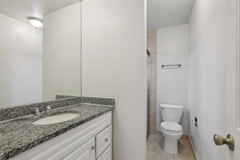 1541 NW 9th Street Boca Raton FL 33486
