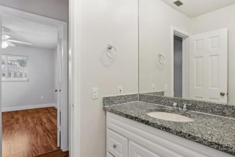 1541 NW 9th Street Boca Raton FL 33486