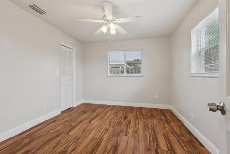 1541 NW 9th Street Boca Raton FL 33486