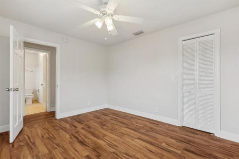 1541 NW 9th Street Boca Raton FL 33486