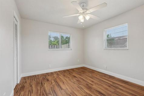 1541 NW 9th Street Boca Raton FL 33486