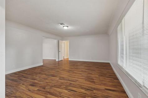 1541 NW 9th Street Boca Raton FL 33486