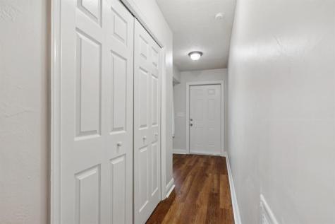 1541 NW 9th Street Boca Raton FL 33486