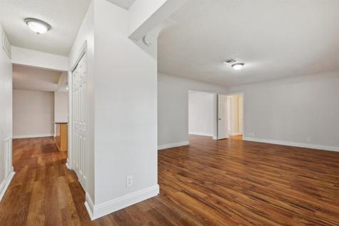 1541 NW 9th Street Boca Raton FL 33486