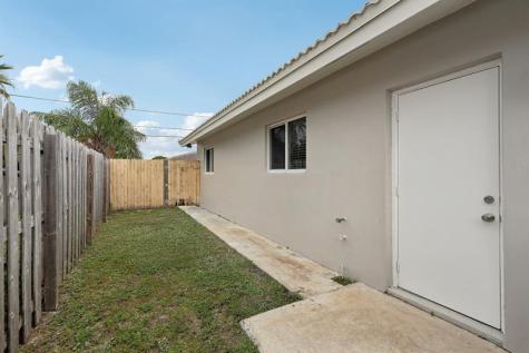 1541 NW 9th Street Boca Raton FL 33486