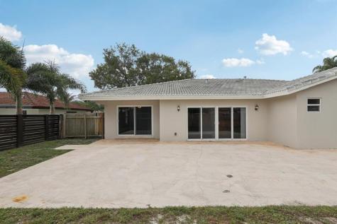 1541 NW 9th Street Boca Raton FL 33486