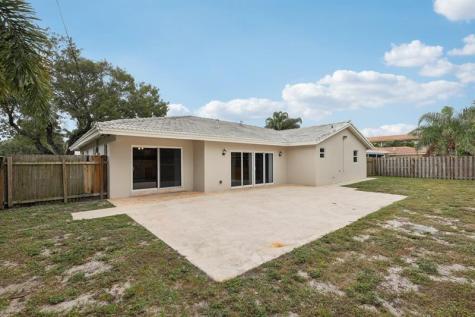 1541 NW 9th Street Boca Raton FL 33486
