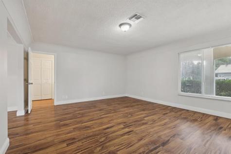 1541 NW 9th Street Boca Raton FL 33486