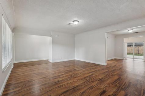 1541 NW 9th Street Boca Raton FL 33486