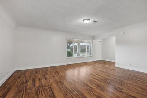 1541 NW 9th Street Boca Raton FL 33486