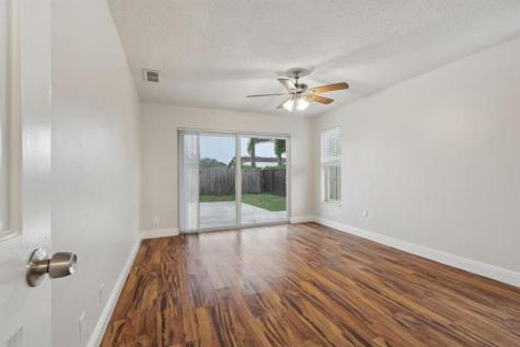 1541 NW 9th Street Boca Raton FL 33486
