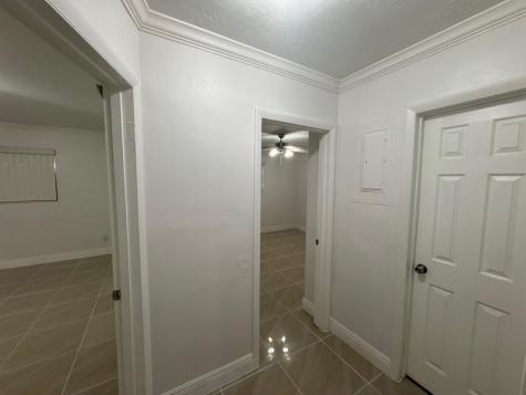 2070 NW 84th Terrace Pembroke Pines FL 33024