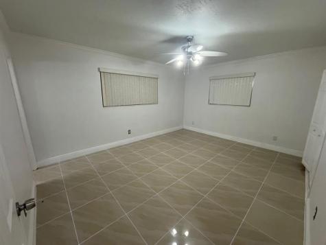 2070 NW 84th Terrace Pembroke Pines FL 33024