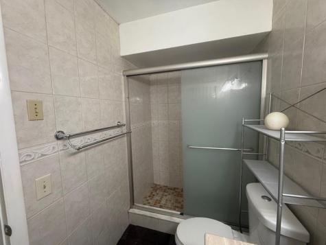 2070 NW 84th Terrace Pembroke Pines FL 33024