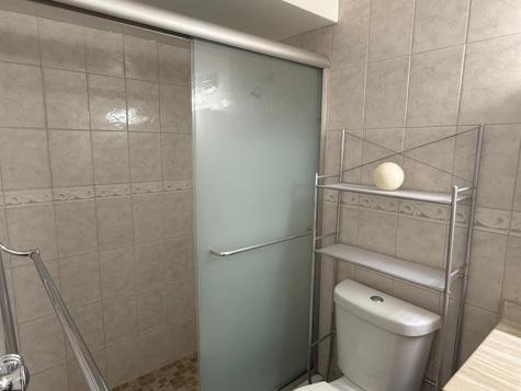 2070 NW 84th Terrace Pembroke Pines FL 33024