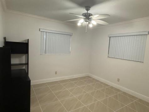 2070 NW 84th Terrace Pembroke Pines FL 33024