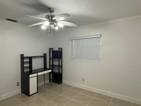 2070 NW 84th Terrace Pembroke Pines FL 33024