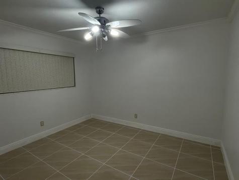 2070 NW 84th Terrace Pembroke Pines FL 33024