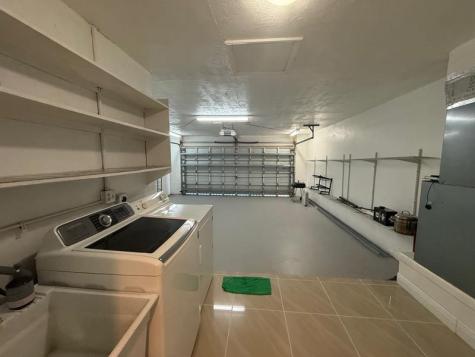 2070 NW 84th Terrace Pembroke Pines FL 33024