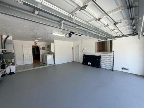 2070 NW 84th Terrace Pembroke Pines FL 33024