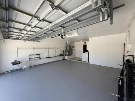 2070 NW 84th Terrace Pembroke Pines FL 33024