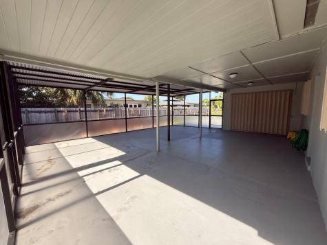 2070 NW 84th Terrace Pembroke Pines FL 33024