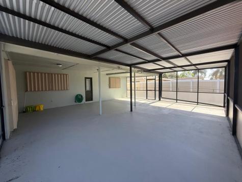 2070 NW 84th Terrace Pembroke Pines FL 33024