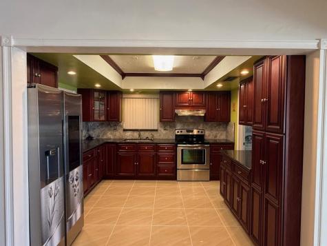 2070 NW 84th Terrace Pembroke Pines FL 33024
