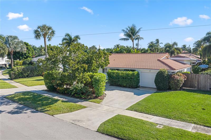 491 NW 13th Drive Boca Raton FL 33486