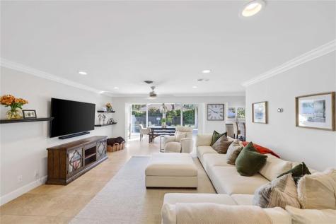 491 NW 13th Drive Boca Raton FL 33486