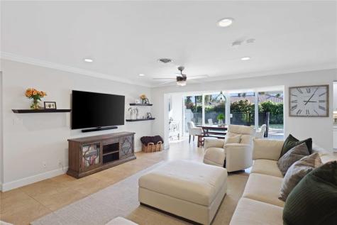 491 NW 13th Drive Boca Raton FL 33486