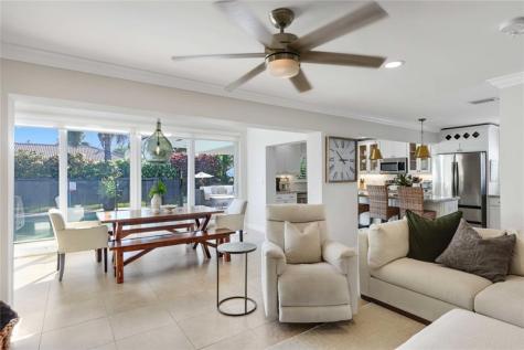 491 NW 13th Drive Boca Raton FL 33486