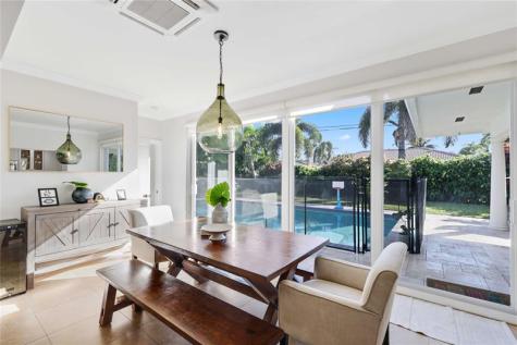 491 NW 13th Drive Boca Raton FL 33486