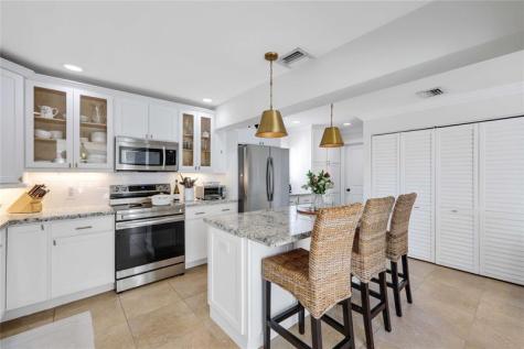 491 NW 13th Drive Boca Raton FL 33486