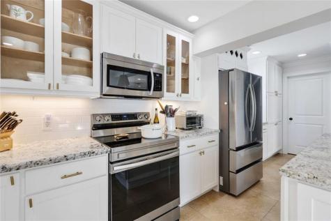 491 NW 13th Drive Boca Raton FL 33486