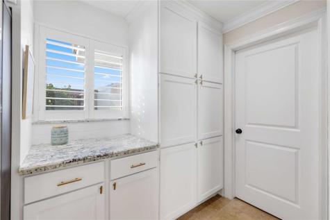 491 NW 13th Drive Boca Raton FL 33486