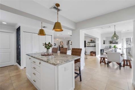 491 NW 13th Drive Boca Raton FL 33486