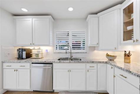 491 NW 13th Drive Boca Raton FL 33486