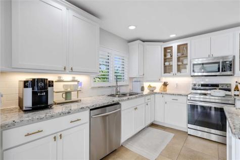 491 NW 13th Drive Boca Raton FL 33486