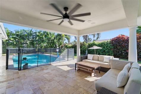 491 NW 13th Drive Boca Raton FL 33486