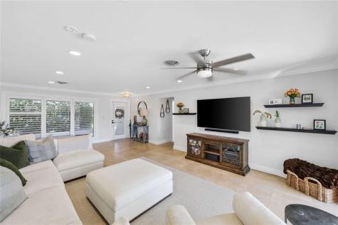 491 NW 13th Drive Boca Raton FL 33486