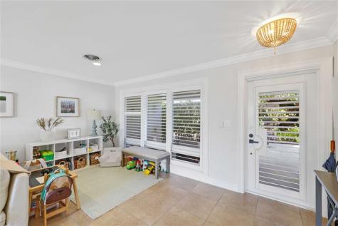 491 NW 13th Drive Boca Raton FL 33486
