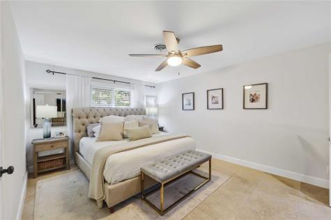 491 NW 13th Drive Boca Raton FL 33486