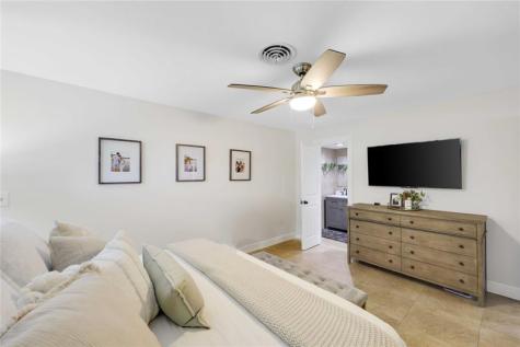 491 NW 13th Drive Boca Raton FL 33486