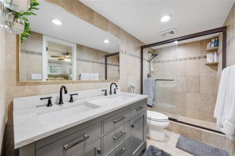 491 NW 13th Drive Boca Raton FL 33486