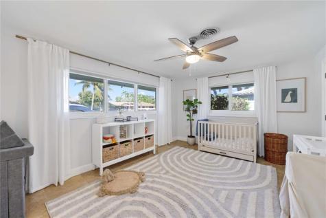 491 NW 13th Drive Boca Raton FL 33486