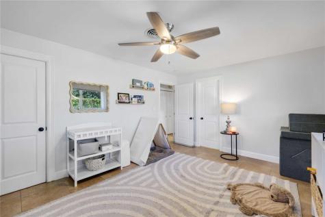491 NW 13th Drive Boca Raton FL 33486