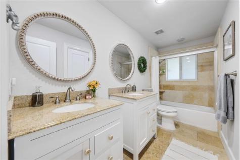 491 NW 13th Drive Boca Raton FL 33486